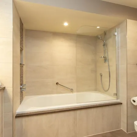 Feriehus Underscar - Skiddaw Keswick (Cumbria)