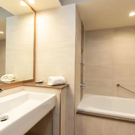 Underscar - Skiddaw * Keswick (Cumbria)