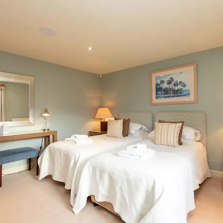 Underscar - Skiddaw * Keswick (Cumbria)