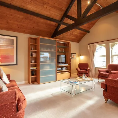 Underscar - Skiddaw * Keswick (Cumbria)