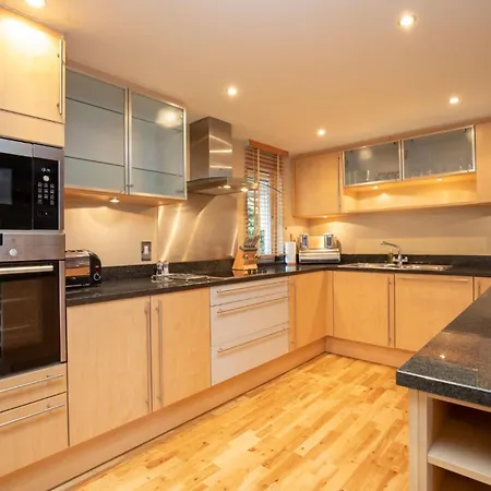 Underscar - Skiddaw *